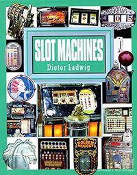Slot Machine