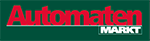 Automaten Markt