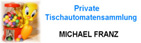Tischautomatenparade
